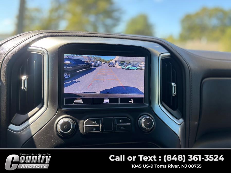 2020 Chevrolet Silverado 1500 4WD Crew Cab 157" RST, available for sale in Toms River, New Jersey | Country Motors. Toms River, New Jersey 2020 Chevrolet Silverado 1500 4WD Crew Cab 157" RST, available for sale in Toms River, New Jersey | Country Motors. Toms River, New Jersey