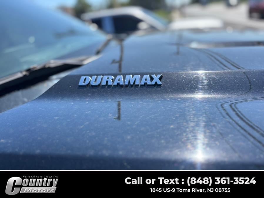 2020 Chevrolet Silverado 1500 4WD Crew Cab 157" RST, available for sale in Toms River, New Jersey | Country Motors. Toms River, New Jersey 2020 Chevrolet Silverado 1500 4WD Crew Cab 157" RST, available for sale in Toms River, New Jersey | Country Motors. Toms River, New Jersey