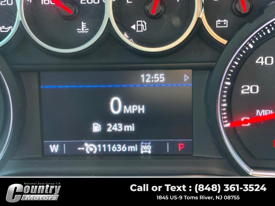 2020 Chevrolet Silverado 1500 4WD Crew Cab 157" RST, available for sale in Toms River, New Jersey | Country Motors. Toms River, New Jersey 2020 Chevrolet Silverado 1500 4WD Crew Cab 157" RST, available for sale in Toms River, New Jersey | Country Motors. Toms River, New Jersey