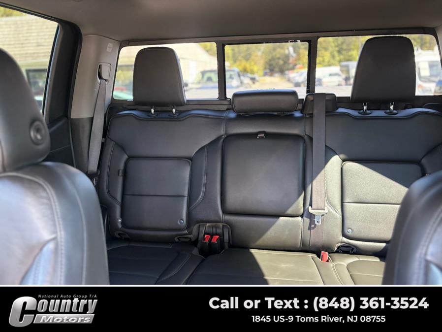 2020 Chevrolet Silverado 1500 4WD Crew Cab 157" RST, available for sale in Toms River, New Jersey | Country Motors. Toms River, New Jersey 2020 Chevrolet Silverado 1500 4WD Crew Cab 157" RST, available for sale in Toms River, New Jersey | Country Motors. Toms River, New Jersey