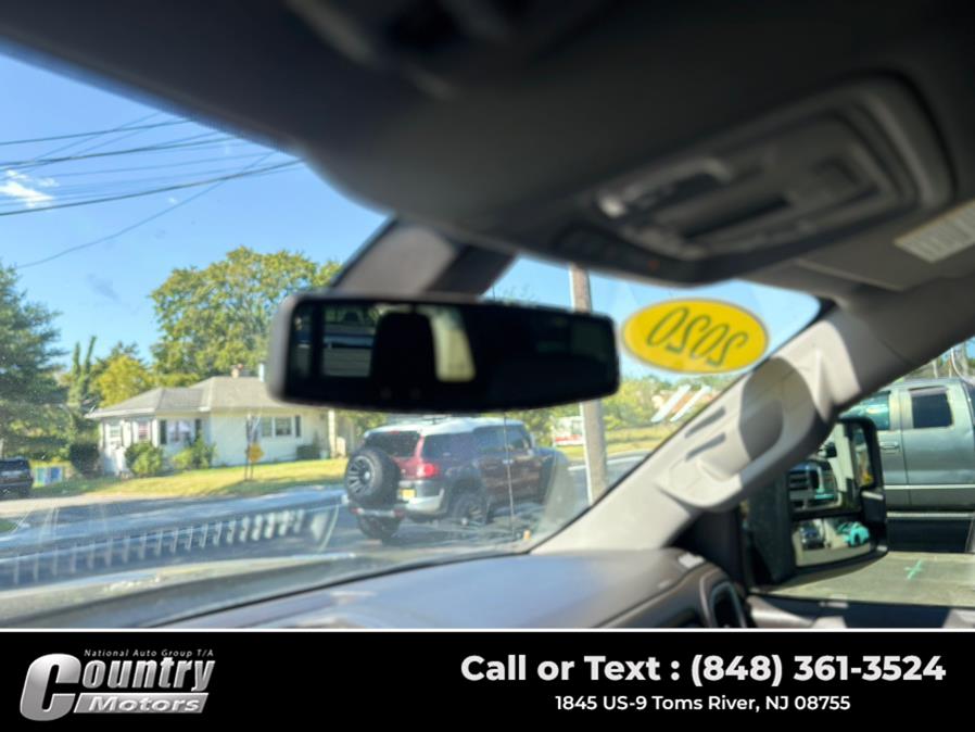2020 Chevrolet Silverado 1500 4WD Crew Cab 157" RST, available for sale in Toms River, New Jersey | Country Motors. Toms River, New Jersey 2020 Chevrolet Silverado 1500 4WD Crew Cab 157" RST, available for sale in Toms River, New Jersey | Country Motors. Toms River, New Jersey
