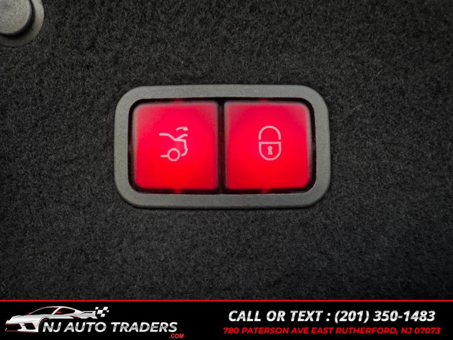 2016 Mercedes-Benz S-Class 4dr Sdn S 550 4MATIC, available for sale in East Rutherford, New Jersey | NJ Auto Traders. East Rutherford, New Jersey 2016 Mercedes-Benz S-Class 4dr Sdn S 550 4MATIC, available for sale in East Rutherford, New Jersey | NJ Auto Traders. East Rutherford, New Jersey