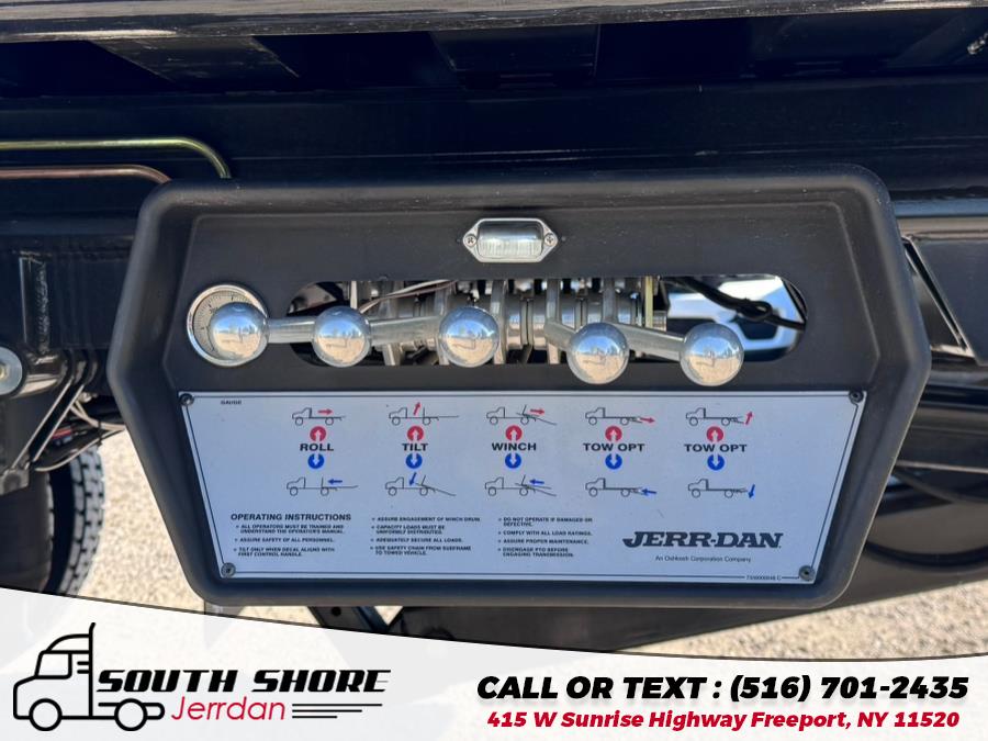 2025 International MV 607 EXTENDED CAB, available for sale in Freeport, New York | South Shore Jerrdan. Freeport, New York 2025 International MV 607 EXTENDED CAB, available for sale in Freeport, New York | South Shore Jerrdan. Freeport, New York