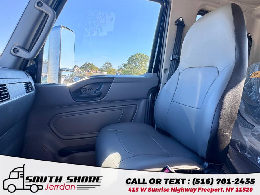 2025 International MV 607 EXTENDED CAB, available for sale in Freeport, New York | South Shore Jerrdan. Freeport, New York 2025 International MV 607 EXTENDED CAB, available for sale in Freeport, New York | South Shore Jerrdan. Freeport, New York