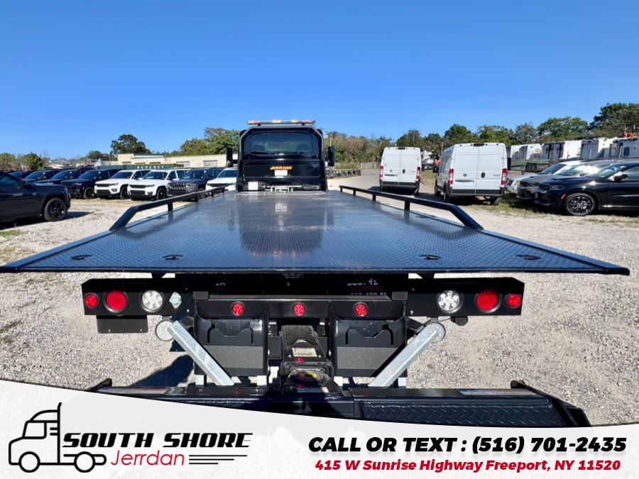 2025 International MV 607 EXTENDED CAB, available for sale in Freeport, New York | South Shore Jerrdan. Freeport, New York 2025 International MV 607 EXTENDED CAB, available for sale in Freeport, New York | South Shore Jerrdan. Freeport, New York