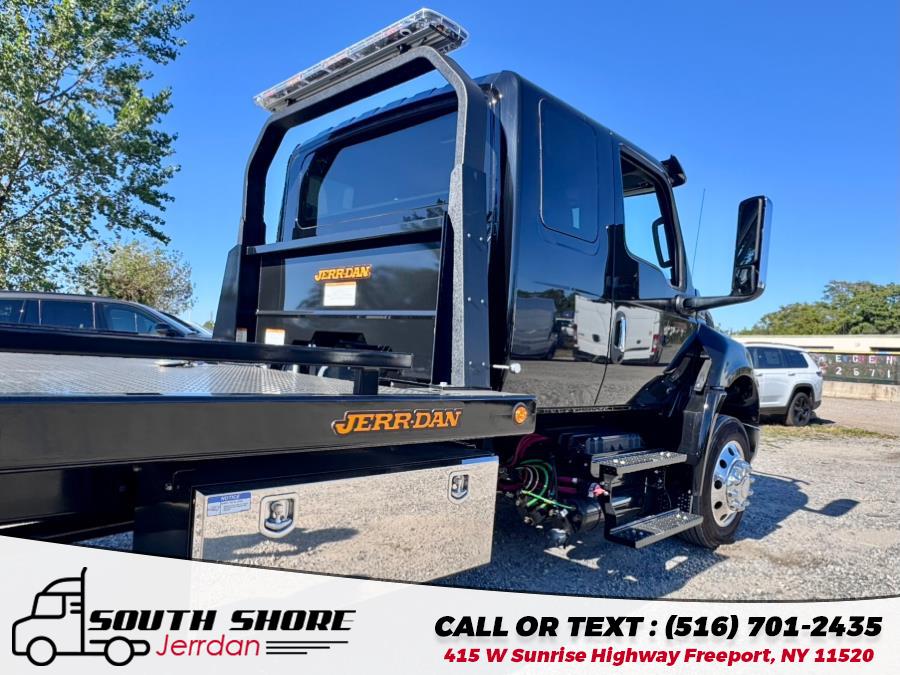 2025 International MV 607 EXTENDED CAB, available for sale in Freeport, New York | South Shore Jerrdan. Freeport, New York 2025 International MV 607 EXTENDED CAB, available for sale in Freeport, New York | South Shore Jerrdan. Freeport, New York
