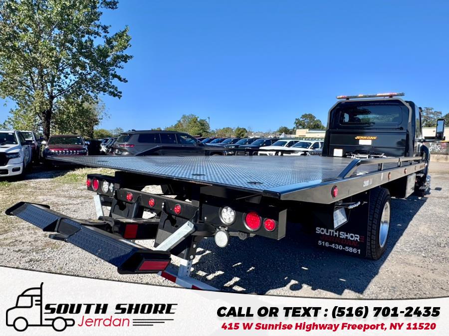 2025 International MV 607 EXTENDED CAB, available for sale in Freeport, New York | South Shore Jerrdan. Freeport, New York 2025 International MV 607 EXTENDED CAB, available for sale in Freeport, New York | South Shore Jerrdan. Freeport, New York
