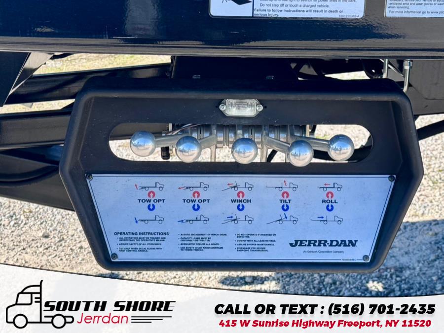 2025 International MV 607 EXTENDED CAB, available for sale in Freeport, New York | South Shore Jerrdan. Freeport, New York 2025 International MV 607 EXTENDED CAB, available for sale in Freeport, New York | South Shore Jerrdan. Freeport, New York