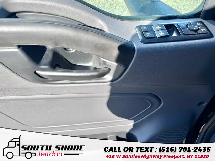 2025 International MV 607 EXTENDED CAB, available for sale in Freeport, New York | South Shore Jerrdan. Freeport, New York 2025 International MV 607 EXTENDED CAB, available for sale in Freeport, New York | South Shore Jerrdan. Freeport, New York