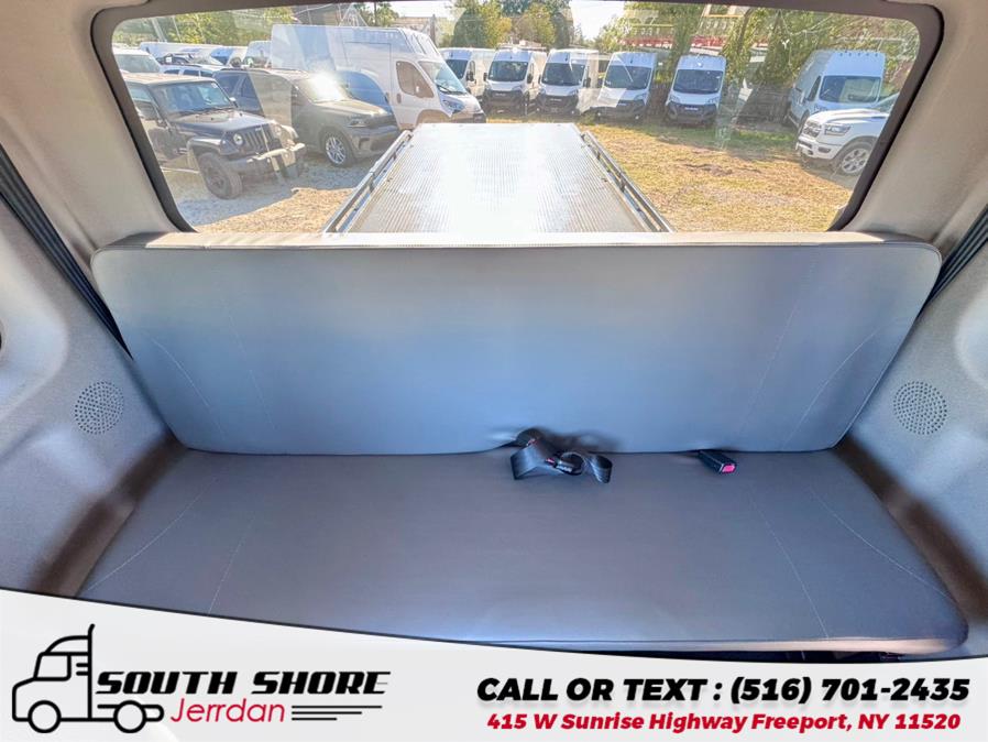 2025 International MV 607 EXTENDED CAB, available for sale in Freeport, New York | South Shore Jerrdan. Freeport, New York 2025 International MV 607 EXTENDED CAB, available for sale in Freeport, New York | South Shore Jerrdan. Freeport, New York