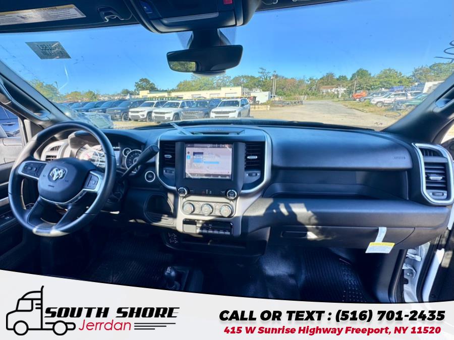 2024 Ram 4500 WRECKER MPL 40 SLT 4x4 Reg Cab 60" CA 144.5" WB, available for sale in Freeport, New York | South Shore Jerrdan. Freeport, New York 2024 Ram 4500 WRECKER MPL 40 SLT 4x4 Reg Cab 60" CA 144.5" WB, available for sale in Freeport, New York | South Shore Jerrdan. Freeport, New York