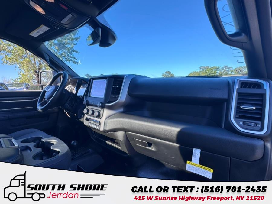 2024 Ram 4500 WRECKER MPL 40 SLT 4x4 Reg Cab 60" CA 144.5" WB, available for sale in Freeport, New York | South Shore Jerrdan. Freeport, New York 2024 Ram 4500 WRECKER MPL 40 SLT 4x4 Reg Cab 60" CA 144.5" WB, available for sale in Freeport, New York | South Shore Jerrdan. Freeport, New York