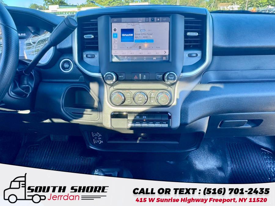 2024 Ram 4500 WRECKER MPL 40 SLT 4x4 Reg Cab 60" CA 144.5" WB, available for sale in Freeport, New York | South Shore Jerrdan. Freeport, New York 2024 Ram 4500 WRECKER MPL 40 SLT 4x4 Reg Cab 60" CA 144.5" WB, available for sale in Freeport, New York | South Shore Jerrdan. Freeport, New York