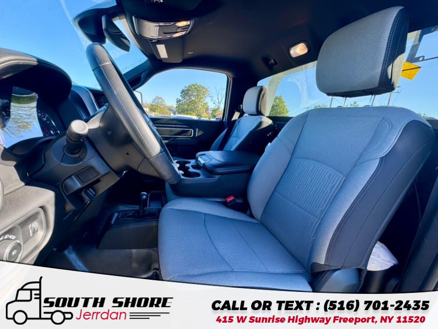 2024 Ram 4500 WRECKER MPL 40 SLT 4x4 Reg Cab 60" CA 144.5" WB, available for sale in Freeport, New York | South Shore Jerrdan. Freeport, New York 2024 Ram 4500 WRECKER MPL 40 SLT 4x4 Reg Cab 60" CA 144.5" WB, available for sale in Freeport, New York | South Shore Jerrdan. Freeport, New York