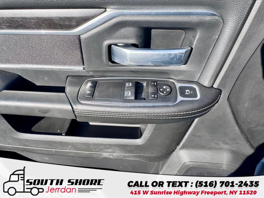 2024 Ram 4500 WRECKER MPL 40 SLT 4x4 Reg Cab 60" CA 144.5" WB, available for sale in Freeport, New York | South Shore Jerrdan. Freeport, New York 2024 Ram 4500 WRECKER MPL 40 SLT 4x4 Reg Cab 60" CA 144.5" WB, available for sale in Freeport, New York | South Shore Jerrdan. Freeport, New York