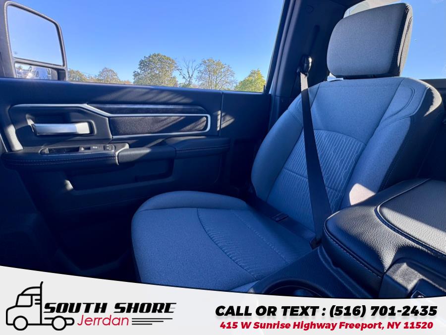 2024 Ram 4500 WRECKER MPL 40 SLT 4x4 Reg Cab 60" CA 144.5" WB, available for sale in Freeport, New York | South Shore Jerrdan. Freeport, New York 2024 Ram 4500 WRECKER MPL 40 SLT 4x4 Reg Cab 60" CA 144.5" WB, available for sale in Freeport, New York | South Shore Jerrdan. Freeport, New York