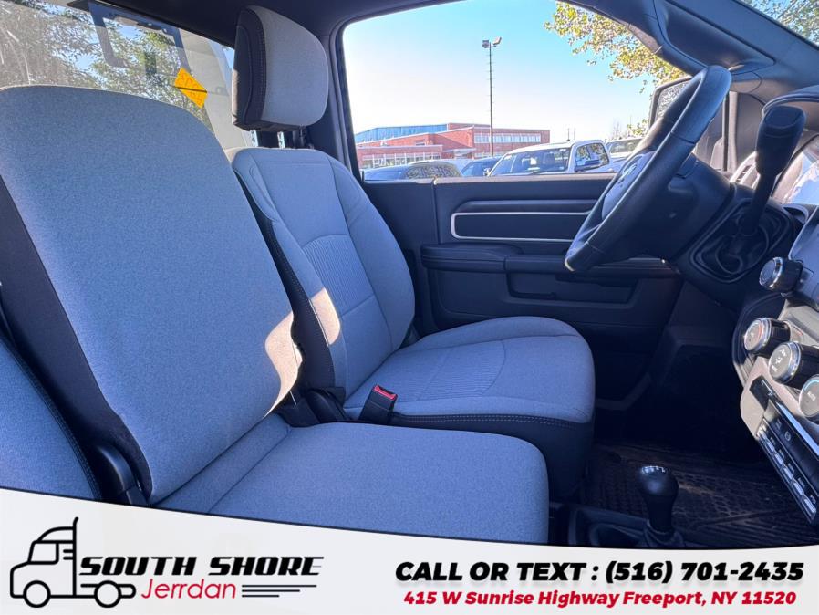 2024 Ram 4500 WRECKER MPL 40 SLT 4x4 Reg Cab 60" CA 144.5" WB, available for sale in Freeport, New York | South Shore Jerrdan. Freeport, New York 2024 Ram 4500 WRECKER MPL 40 SLT 4x4 Reg Cab 60" CA 144.5" WB, available for sale in Freeport, New York | South Shore Jerrdan. Freeport, New York