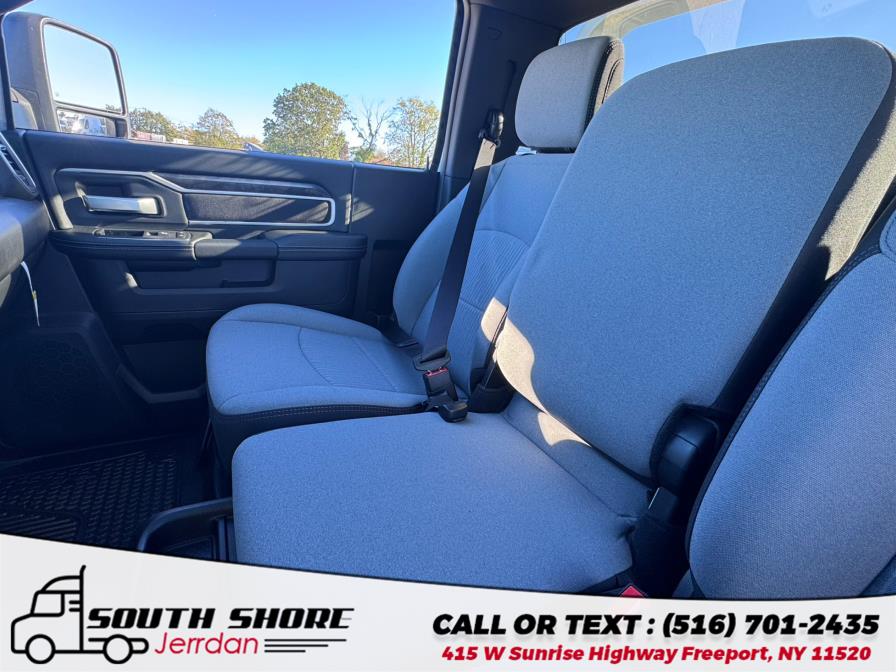 2024 Ram 4500 WRECKER MPL 40 SLT 4x4 Reg Cab 60" CA 144.5" WB, available for sale in Freeport, New York | South Shore Jerrdan. Freeport, New York 2024 Ram 4500 WRECKER MPL 40 SLT 4x4 Reg Cab 60" CA 144.5" WB, available for sale in Freeport, New York | South Shore Jerrdan. Freeport, New York