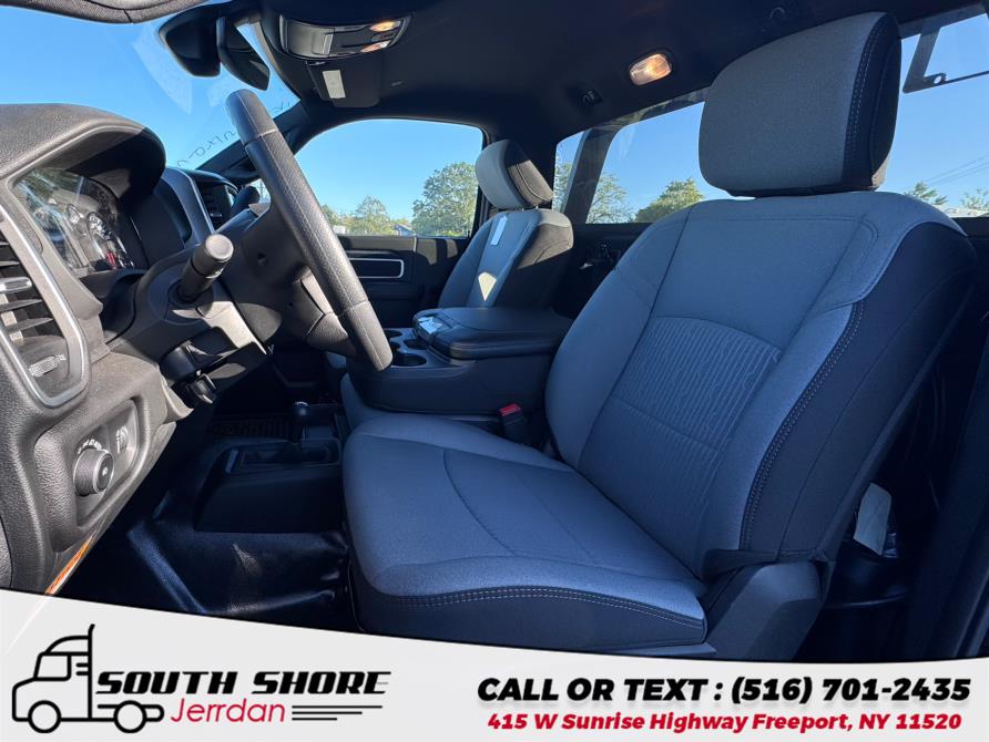 2024 Ram 4500 WRECKER MPL 40 SLT 4x4 Reg Cab 60" CA 144.5" WB, available for sale in Freeport, New York | South Shore Jerrdan. Freeport, New York 2024 Ram 4500 WRECKER MPL 40 SLT 4x4 Reg Cab 60" CA 144.5" WB, available for sale in Freeport, New York | South Shore Jerrdan. Freeport, New York