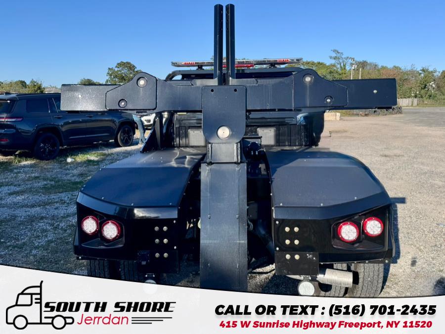2024 Ram 4500 WRECKER MPL 40 SLT 4x4 Reg Cab 60" CA 144.5" WB, available for sale in Freeport, New York | South Shore Jerrdan. Freeport, New York 2024 Ram 4500 WRECKER MPL 40 SLT 4x4 Reg Cab 60" CA 144.5" WB, available for sale in Freeport, New York | South Shore Jerrdan. Freeport, New York