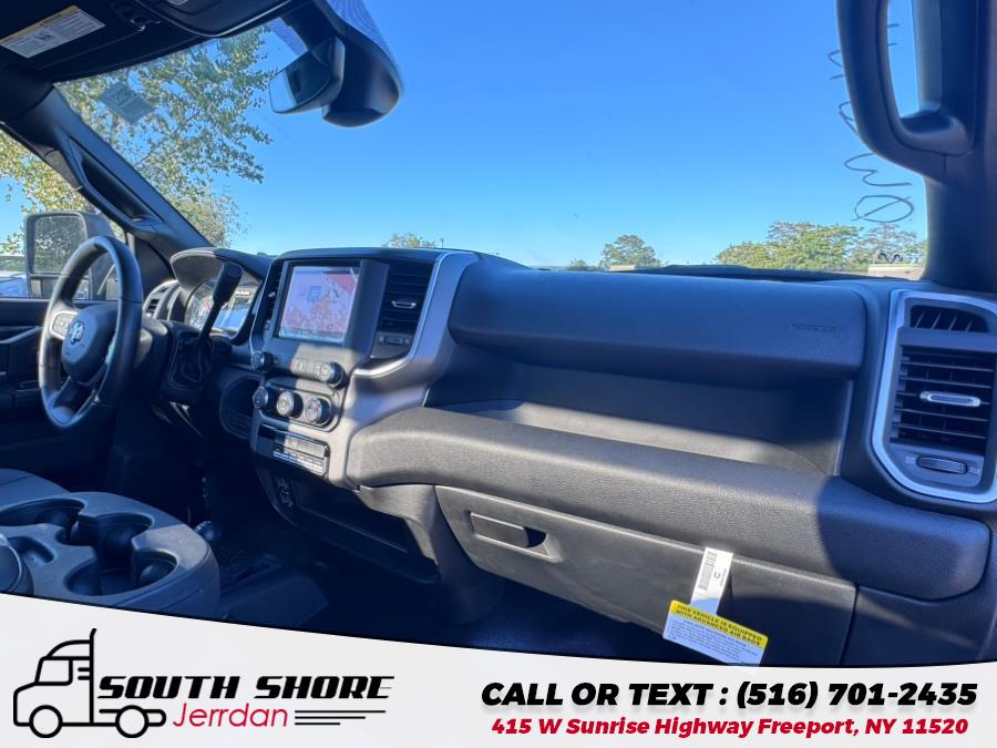 2024 Ram 4500 WRECKER MPL 40 SLT 4x4 Reg Cab 60" CA 144.5" WB, available for sale in Freeport, New York | South Shore Jerrdan. Freeport, New York 2024 Ram 4500 WRECKER MPL 40 SLT 4x4 Reg Cab 60" CA 144.5" WB, available for sale in Freeport, New York | South Shore Jerrdan. Freeport, New York