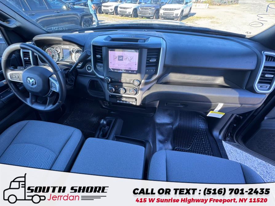 2024 Ram 4500 WRECKER MPL 40 SLT 4x4 Reg Cab 60" CA 144.5" WB, available for sale in Freeport, New York | South Shore Jerrdan. Freeport, New York 2024 Ram 4500 WRECKER MPL 40 SLT 4x4 Reg Cab 60" CA 144.5" WB, available for sale in Freeport, New York | South Shore Jerrdan. Freeport, New York