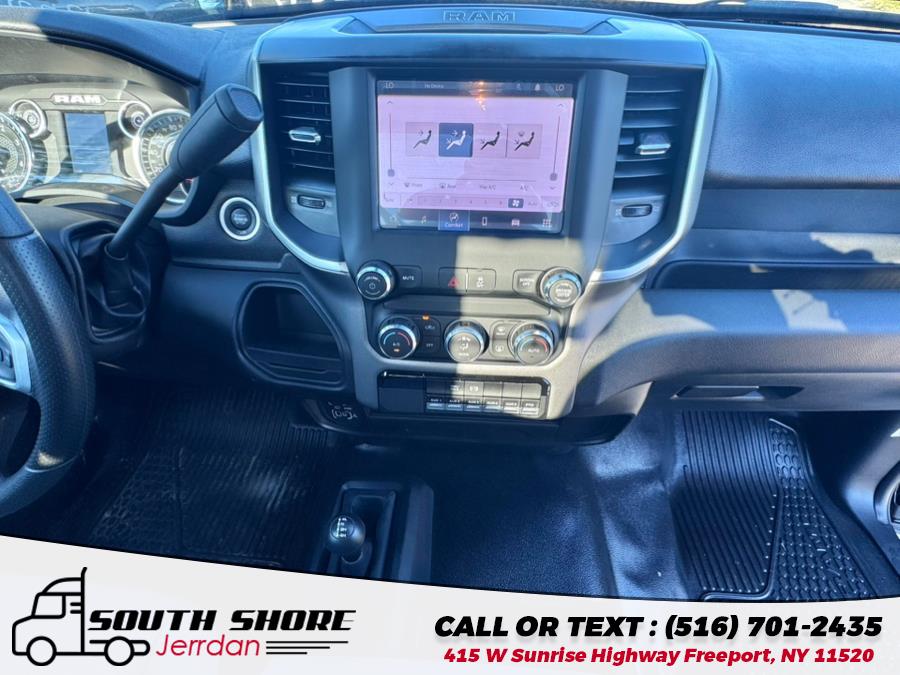 2024 Ram 4500 WRECKER MPL 40 SLT 4x4 Reg Cab 60" CA 144.5" WB, available for sale in Freeport, New York | South Shore Jerrdan. Freeport, New York 2024 Ram 4500 WRECKER MPL 40 SLT 4x4 Reg Cab 60" CA 144.5" WB, available for sale in Freeport, New York | South Shore Jerrdan. Freeport, New York