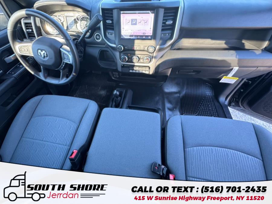 2024 Ram 4500 WRECKER MPL 40 SLT 4x4 Reg Cab 60" CA 144.5" WB, available for sale in Freeport, New York | South Shore Jerrdan. Freeport, New York 2024 Ram 4500 WRECKER MPL 40 SLT 4x4 Reg Cab 60" CA 144.5" WB, available for sale in Freeport, New York | South Shore Jerrdan. Freeport, New York