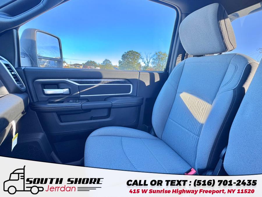 2024 Ram 4500 WRECKER MPL 40 SLT 4x4 Reg Cab 60" CA 144.5" WB, available for sale in Freeport, New York | South Shore Jerrdan. Freeport, New York 2024 Ram 4500 WRECKER MPL 40 SLT 4x4 Reg Cab 60" CA 144.5" WB, available for sale in Freeport, New York | South Shore Jerrdan. Freeport, New York