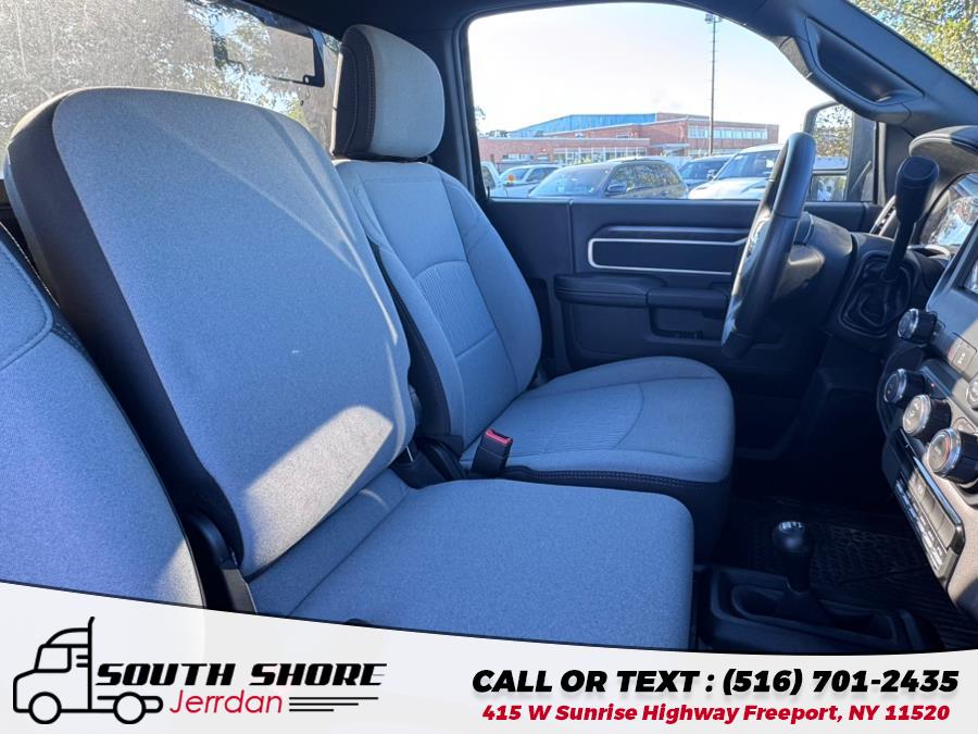 2024 Ram 4500 WRECKER MPL 40 SLT 4x4 Reg Cab 60" CA 144.5" WB, available for sale in Freeport, New York | South Shore Jerrdan. Freeport, New York 2024 Ram 4500 WRECKER MPL 40 SLT 4x4 Reg Cab 60" CA 144.5" WB, available for sale in Freeport, New York | South Shore Jerrdan. Freeport, New York