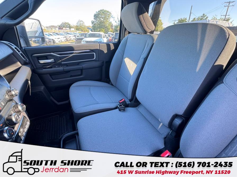 2024 Ram 4500 WRECKER MPL 40 SLT 4x4 Reg Cab 60" CA 144.5" WB, available for sale in Freeport, New York | South Shore Jerrdan. Freeport, New York 2024 Ram 4500 WRECKER MPL 40 SLT 4x4 Reg Cab 60" CA 144.5" WB, available for sale in Freeport, New York | South Shore Jerrdan. Freeport, New York