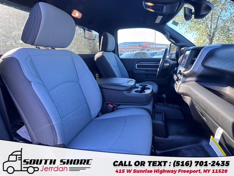 2024 Ram 4500 WRECKER MPL 40 SLT 4x4 Reg Cab 60" CA 144.5" WB, available for sale in Freeport, New York | South Shore Jerrdan. Freeport, New York 2024 Ram 4500 WRECKER MPL 40 SLT 4x4 Reg Cab 60" CA 144.5" WB, available for sale in Freeport, New York | South Shore Jerrdan. Freeport, New York