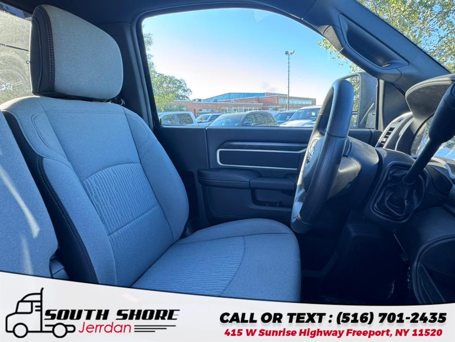 2024 Ram 4500 WRECKER MPL 40 SLT 4x4 Reg Cab 60" CA 144.5" WB, available for sale in Freeport, New York | South Shore Jerrdan. Freeport, New York 2024 Ram 4500 WRECKER MPL 40 SLT 4x4 Reg Cab 60" CA 144.5" WB, available for sale in Freeport, New York | South Shore Jerrdan. Freeport, New York