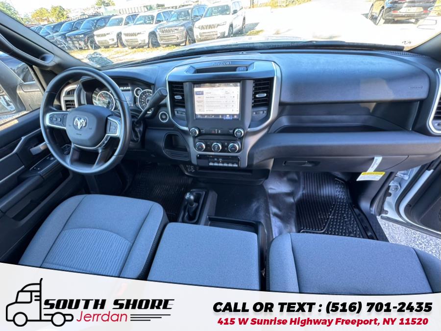 2024 Ram 4500 WRECKER MPL 40 SLT 4x4 Reg Cab 60" CA 144.5" WB, available for sale in Freeport, New York | South Shore Jerrdan. Freeport, New York 2024 Ram 4500 WRECKER MPL 40 SLT 4x4 Reg Cab 60" CA 144.5" WB, available for sale in Freeport, New York | South Shore Jerrdan. Freeport, New York