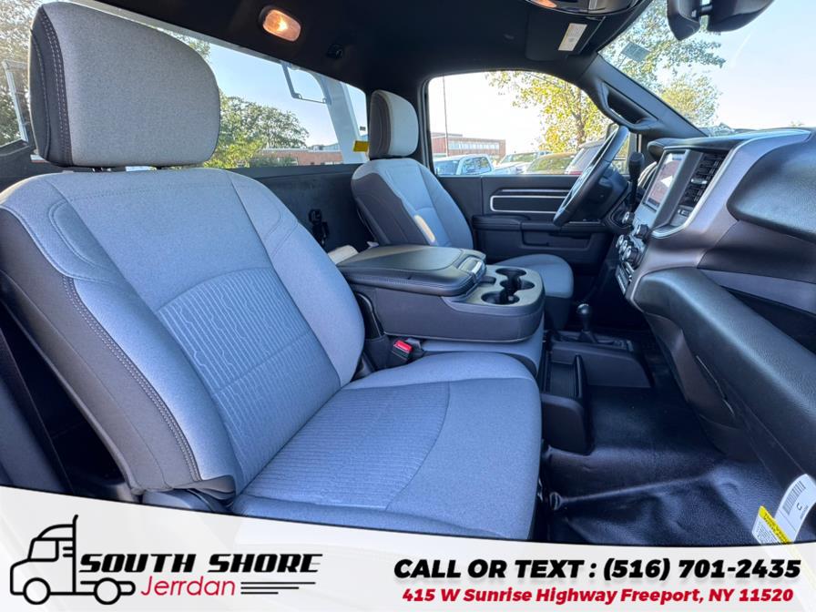 2024 Ram 4500 WRECKER MPL 40 SLT 4x4 Reg Cab 60" CA 144.5" WB, available for sale in Freeport, New York | South Shore Jerrdan. Freeport, New York 2024 Ram 4500 WRECKER MPL 40 SLT 4x4 Reg Cab 60" CA 144.5" WB, available for sale in Freeport, New York | South Shore Jerrdan. Freeport, New York