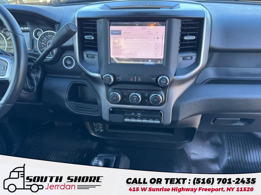2024 Ram 4500 WRECKER MPL 40 SLT 4x4 Reg Cab 60" CA 144.5" WB, available for sale in Freeport, New York | South Shore Jerrdan. Freeport, New York 2024 Ram 4500 WRECKER MPL 40 SLT 4x4 Reg Cab 60" CA 144.5" WB, available for sale in Freeport, New York | South Shore Jerrdan. Freeport, New York