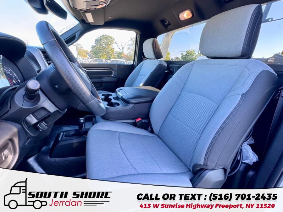 2024 Ram 4500 WRECKER MPL 40 SLT 4x4 Reg Cab 60" CA 144.5" WB, available for sale in Freeport, New York | South Shore Jerrdan. Freeport, New York 2024 Ram 4500 WRECKER MPL 40 SLT 4x4 Reg Cab 60" CA 144.5" WB, available for sale in Freeport, New York | South Shore Jerrdan. Freeport, New York