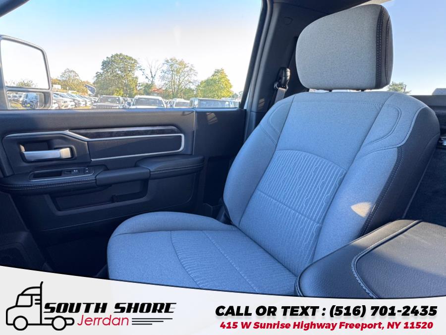 2024 Ram 4500 WRECKER MPL 40 SLT 4x4 Reg Cab 60" CA 144.5" WB, available for sale in Freeport, New York | South Shore Jerrdan. Freeport, New York 2024 Ram 4500 WRECKER MPL 40 SLT 4x4 Reg Cab 60" CA 144.5" WB, available for sale in Freeport, New York | South Shore Jerrdan. Freeport, New York