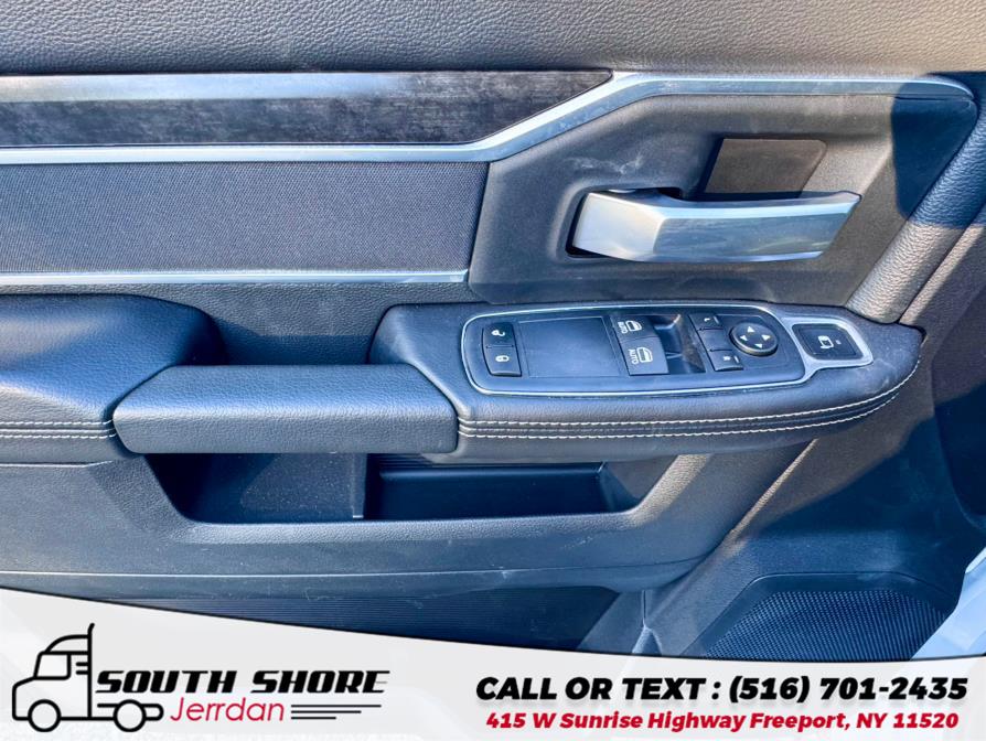 2024 Ram 4500 WRECKER MPL 40 SLT 4x4 Reg Cab 60" CA 144.5" WB, available for sale in Freeport, New York | South Shore Jerrdan. Freeport, New York 2024 Ram 4500 WRECKER MPL 40 SLT 4x4 Reg Cab 60" CA 144.5" WB, available for sale in Freeport, New York | South Shore Jerrdan. Freeport, New York
