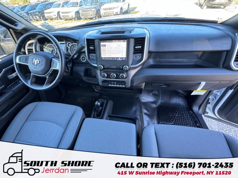2024 Ram 4500 WRECKER MPL 40 SLT 4x4 Reg Cab 60" CA 144.5" WB, available for sale in Freeport, New York | South Shore Jerrdan. Freeport, New York 2024 Ram 4500 WRECKER MPL 40 SLT 4x4 Reg Cab 60" CA 144.5" WB, available for sale in Freeport, New York | South Shore Jerrdan. Freeport, New York