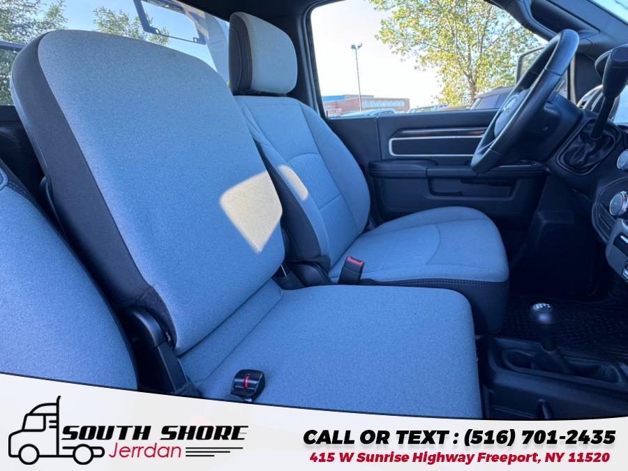 2024 Ram 4500 WRECKER MPL 40 SLT 4x4 Reg Cab 60" CA 144.5" WB, available for sale in Freeport, New York | South Shore Jerrdan. Freeport, New York 2024 Ram 4500 WRECKER MPL 40 SLT 4x4 Reg Cab 60" CA 144.5" WB, available for sale in Freeport, New York | South Shore Jerrdan. Freeport, New York