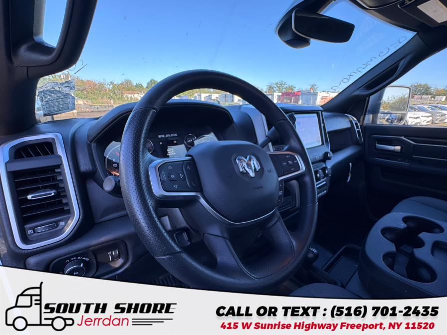 2024 Ram 4500 WRECKER MPL 40 SLT 4x4 Reg Cab 60" CA 144.5" WB, available for sale in Freeport, New York | South Shore Jerrdan. Freeport, New York 2024 Ram 4500 WRECKER MPL 40 SLT 4x4 Reg Cab 60" CA 144.5" WB, available for sale in Freeport, New York | South Shore Jerrdan. Freeport, New York