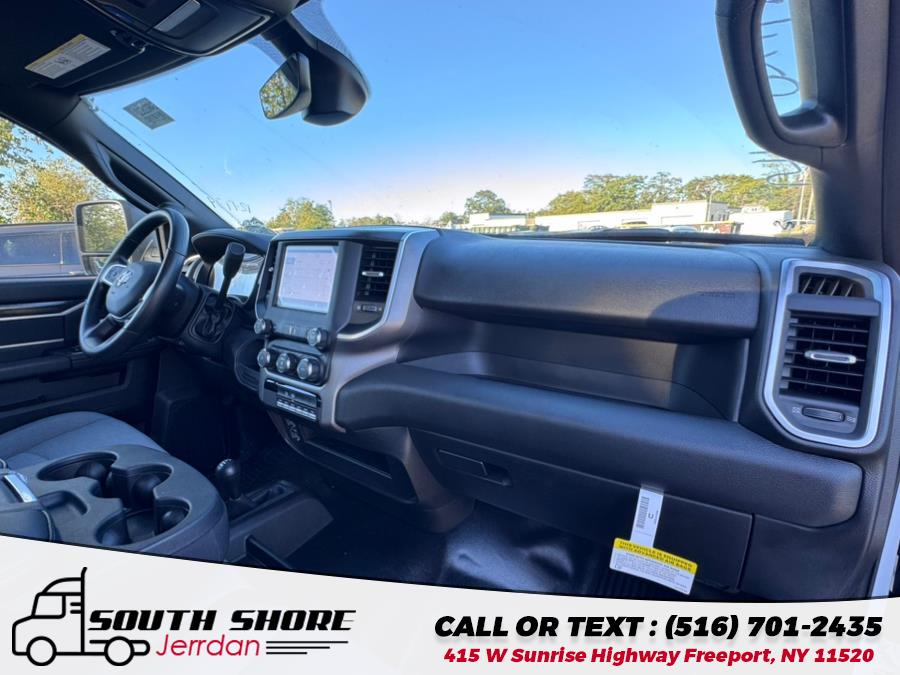 2024 Ram 4500 WRECKER MPL 40 SLT 4x4 Reg Cab 60" CA 144.5" WB, available for sale in Freeport, New York | South Shore Jerrdan. Freeport, New York 2024 Ram 4500 WRECKER MPL 40 SLT 4x4 Reg Cab 60" CA 144.5" WB, available for sale in Freeport, New York | South Shore Jerrdan. Freeport, New York