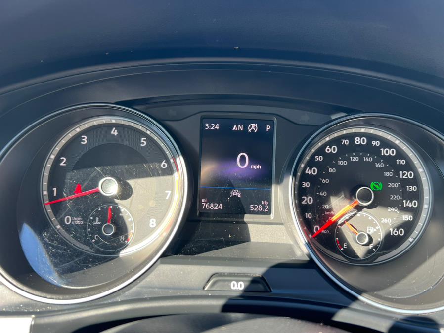 2021 Volkswagen Atlas 3.6L V6 SE w/Technology R-Line 4MOTION *Ltd Avail*, available for sale in Branford, Connecticut | J&E Auto Sales LLC. Branford, Connecticut 2021 Volkswagen Atlas 3.6L V6 SE w/Technology R-Line 4MOTION *Ltd Avail*, available for sale in Branford, Connecticut | J&E Auto Sales LLC. Branford, Connecticut