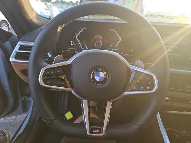 2025 BMW 4 Series 430i xDrive, available for sale in Yonkers, New York | Westchester Auto Group. Yonkers, New York 2025 BMW 4 Series 430i xDrive, available for sale in Yonkers, New York | Westchester Auto Group. Yonkers, New York