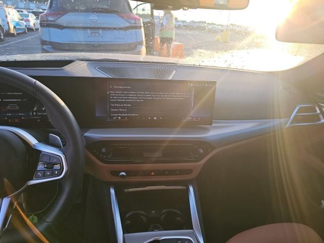 2025 BMW 4 Series 430i xDrive, available for sale in Yonkers, New York | Westchester Auto Group. Yonkers, New York 2025 BMW 4 Series 430i xDrive, available for sale in Yonkers, New York | Westchester Auto Group. Yonkers, New York
