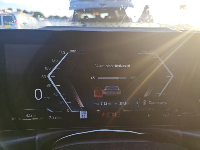 2025 BMW 4 Series 430i xDrive, available for sale in Yonkers, New York | Westchester Auto Group. Yonkers, New York 2025 BMW 4 Series 430i xDrive, available for sale in Yonkers, New York | Westchester Auto Group. Yonkers, New York