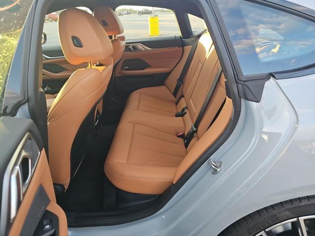 2025 BMW 4 Series 430i xDrive, available for sale in Yonkers, New York | Westchester Auto Group. Yonkers, New York 2025 BMW 4 Series 430i xDrive, available for sale in Yonkers, New York | Westchester Auto Group. Yonkers, New York