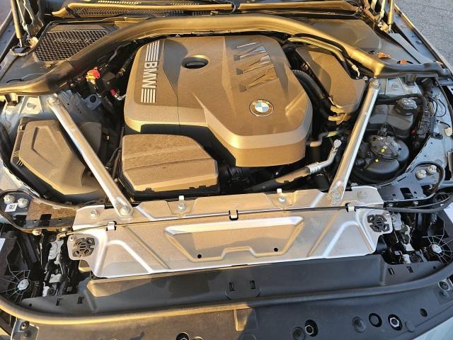 2025 BMW 4 Series 430i xDrive, available for sale in Yonkers, New York | Westchester Auto Group. Yonkers, New York 2025 BMW 4 Series 430i xDrive, available for sale in Yonkers, New York | Westchester Auto Group. Yonkers, New York