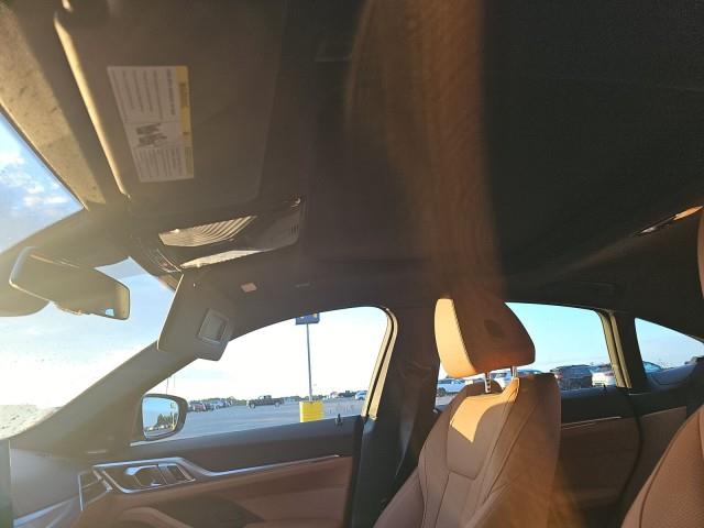2025 BMW 4 Series 430i xDrive, available for sale in Yonkers, New York | Westchester Auto Group. Yonkers, New York 2025 BMW 4 Series 430i xDrive, available for sale in Yonkers, New York | Westchester Auto Group. Yonkers, New York